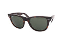 RAY - BAN RB 2140 WAYFARER - Jorge Oculista
