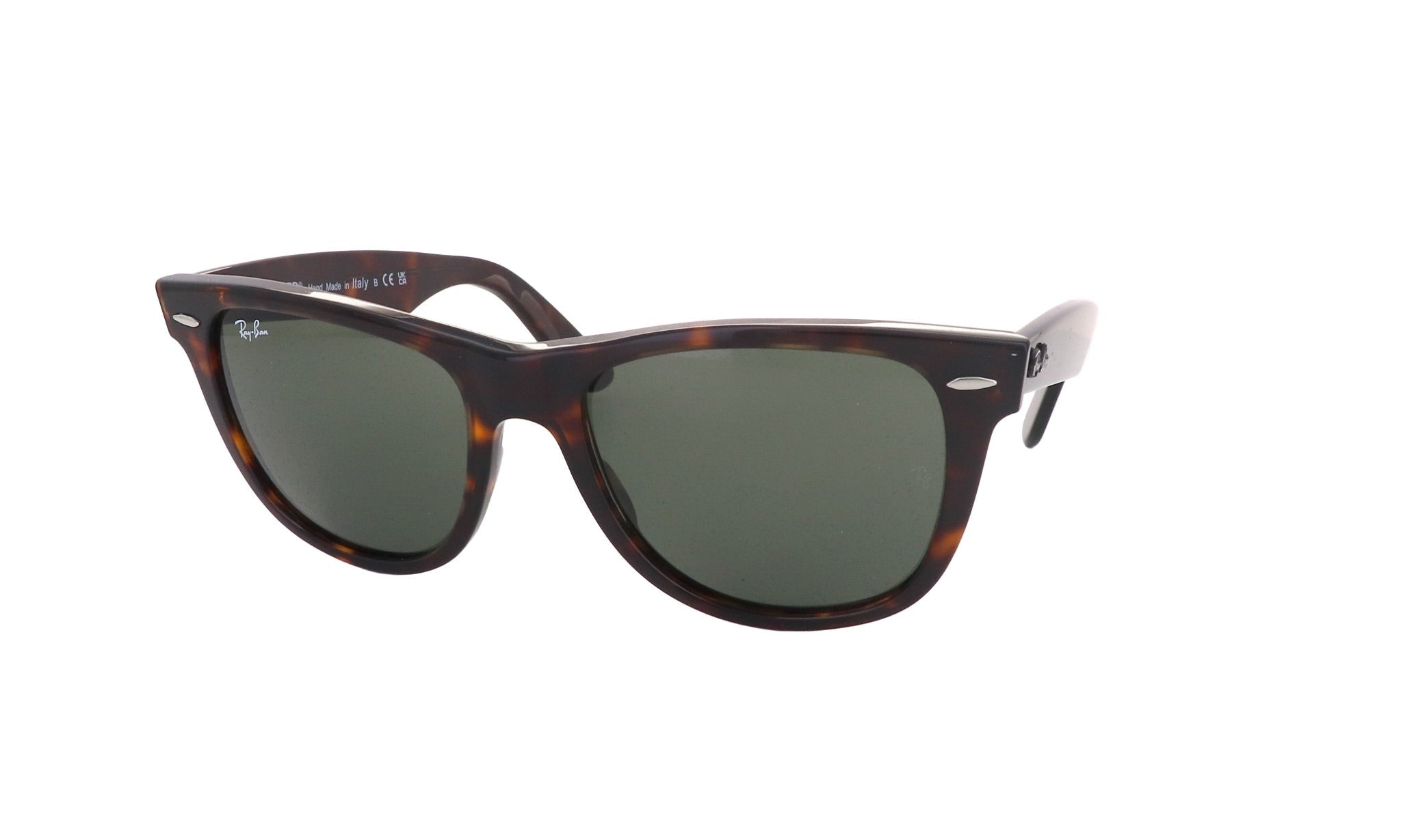 RAY - BAN RB 2140 WAYFARER - Jorge Oculista