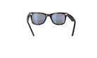 RAY - BAN RB 2140 Wayfarer - Jorge Oculista