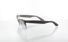 RAY-BAN RB 2140 WAYFARER - Jorge Oculista