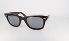 RAY-BAN RB 2140 WAYFARER - Jorge Oculista