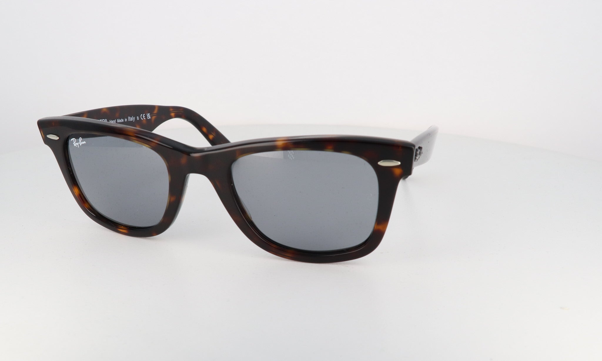 RAY-BAN RB 2140 WAYFARER - Jorge Oculista