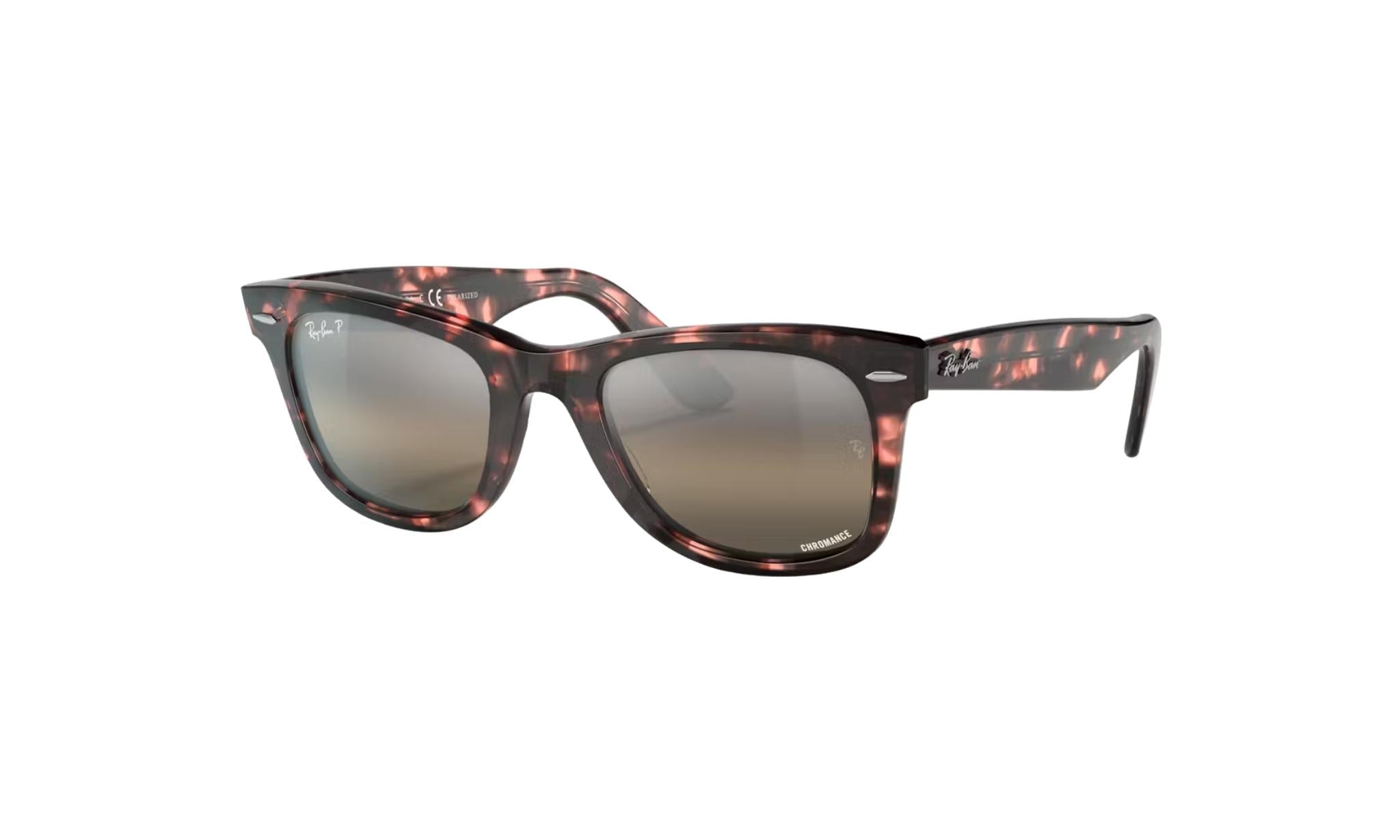 RAY - BAN RB 2140 WAYFARER - Jorge Oculista