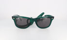 RAY-BAN RB 2140 WAYFARER - Jorge Oculista