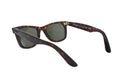 RAY - BAN RB 2140 WAYFARER - Jorge Oculista