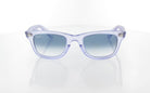 RAY-BAN RB 2140 WAYFARER - Jorge Oculista