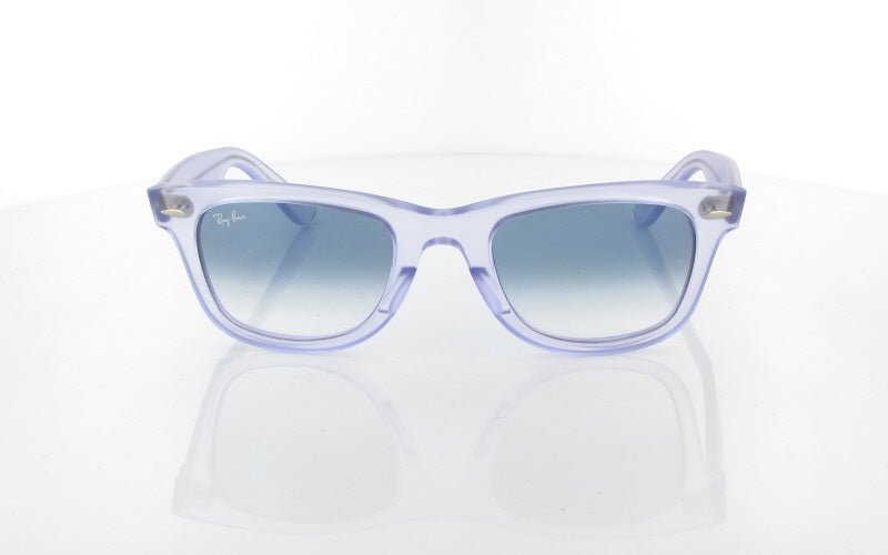 RAY-BAN RB 2140 WAYFARER - Jorge Oculista