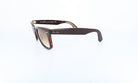 RAY-BAN RB 2140 WAYFARER - Jorge Oculista