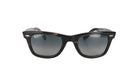 RAY - BAN RB 2140 Wayfarer - Jorge Oculista