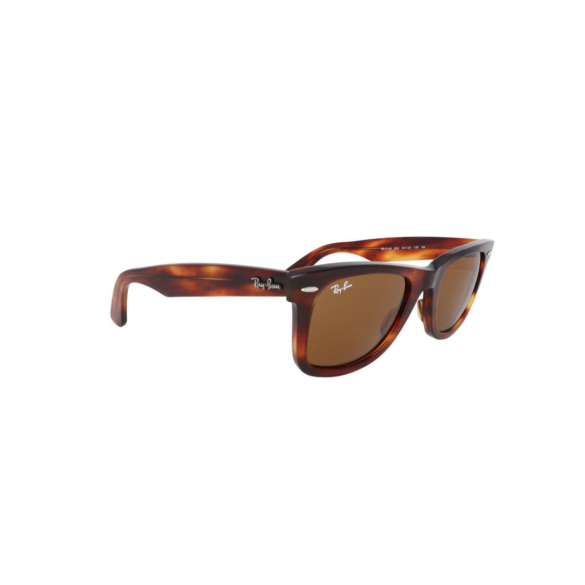 RAY-BAN RB 2140 WAYFARER - Jorge Oculista