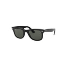 RAY - BAN RB 2140 WAYFARER - Jorge Oculista
