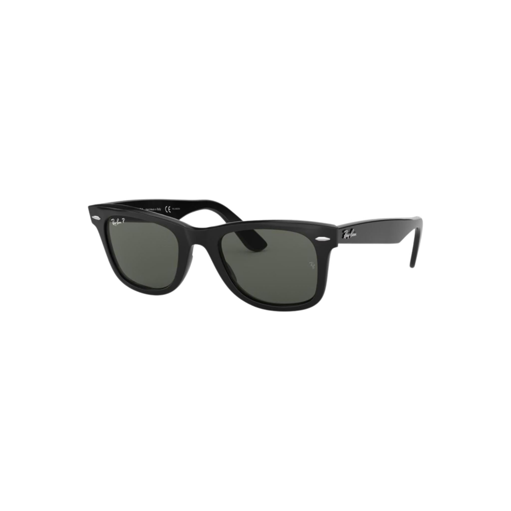 RAY - BAN RB 2140 WAYFARER - Jorge Oculista