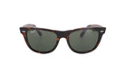 RAY - BAN RB 2140 Wayfarer - Jorge Oculista