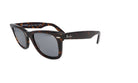 RAY - BAN RB 2140 Wayfarer - Jorge Oculista