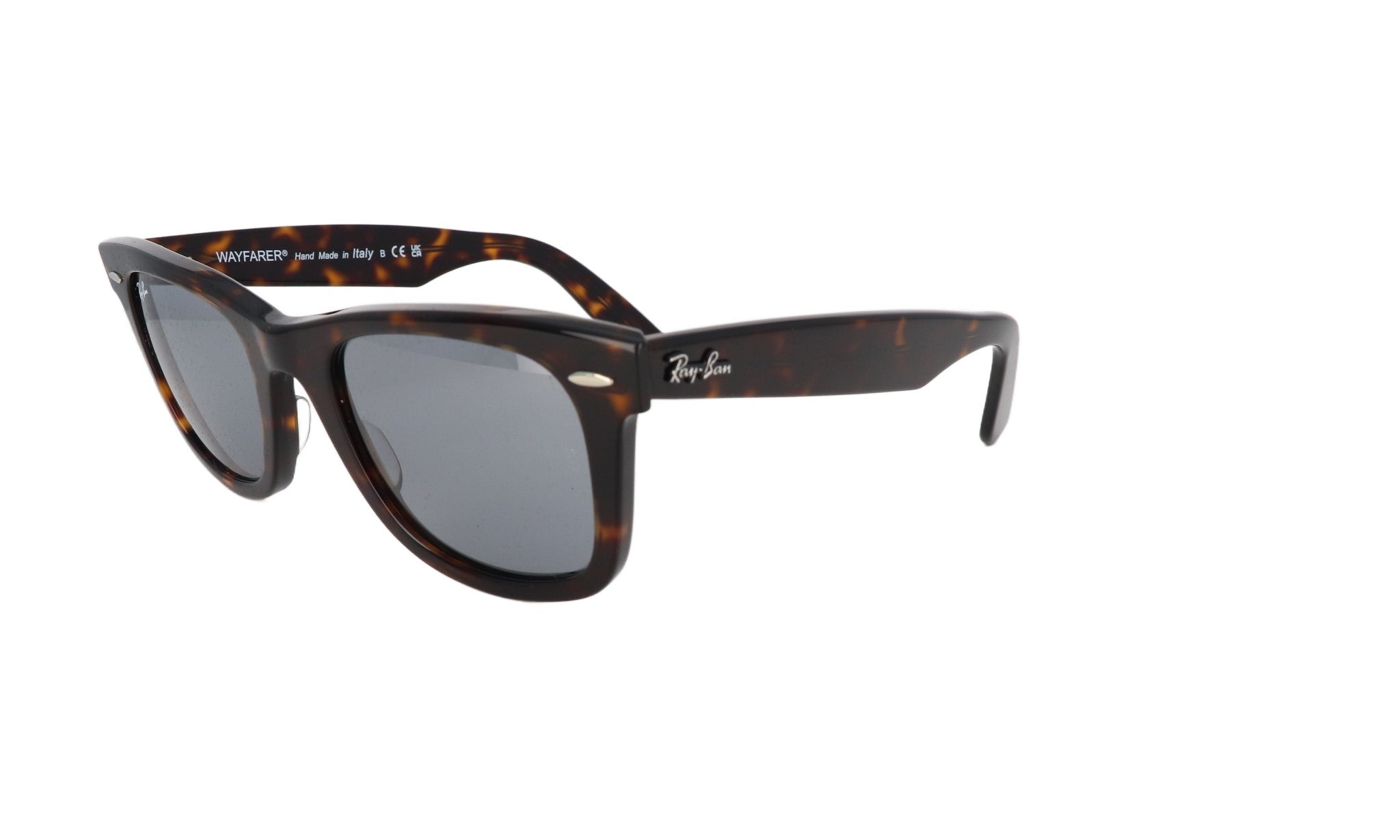 RAY - BAN RB 2140 Wayfarer - Jorge Oculista