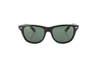 RAY - BAN RB 2140 Wayfarer - Jorge Oculista