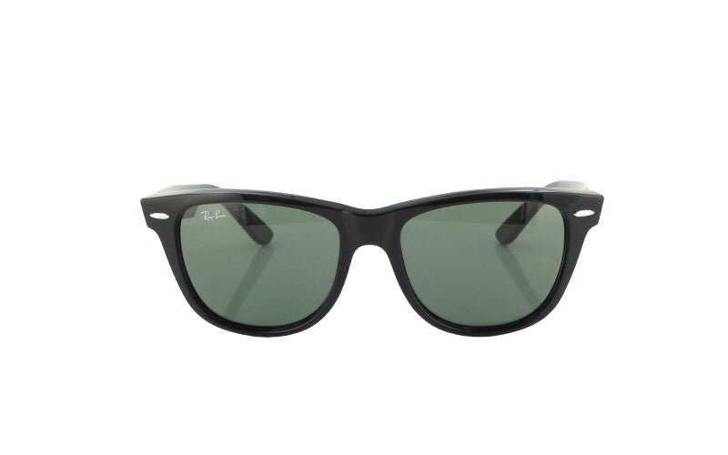 RAY - BAN RB 2140 Wayfarer - Jorge Oculista