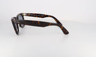 RAY-BAN RB 2140 WAYFARER - Jorge Oculista