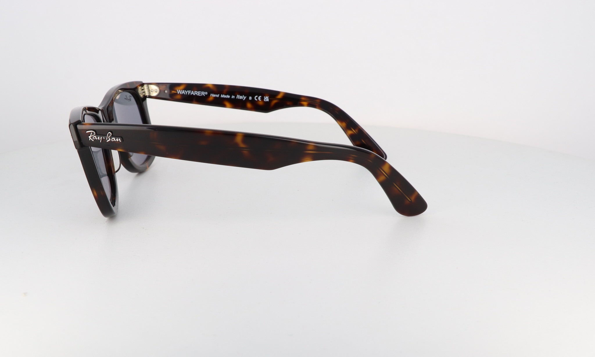 RAY-BAN RB 2140 WAYFARER - Jorge Oculista