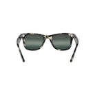 RAY - BAN RB 2140 WAYFARER - Jorge Oculista
