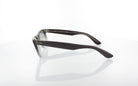 RAY-BAN RB 2140 WAYFARER - Jorge Oculista