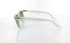 RAY-BAN RB 2140 WAYFARER - Jorge Oculista