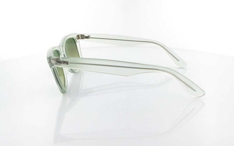 RAY-BAN RB 2140 WAYFARER - Jorge Oculista