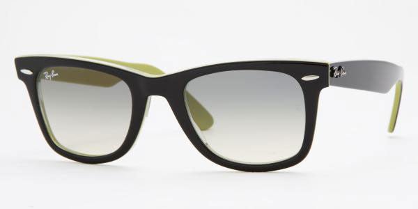 RAY-BAN RB 2140 WAYFARER - Jorge Oculista