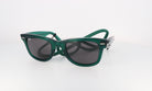 RAY-BAN RB 2140 WAYFARER - Jorge Oculista