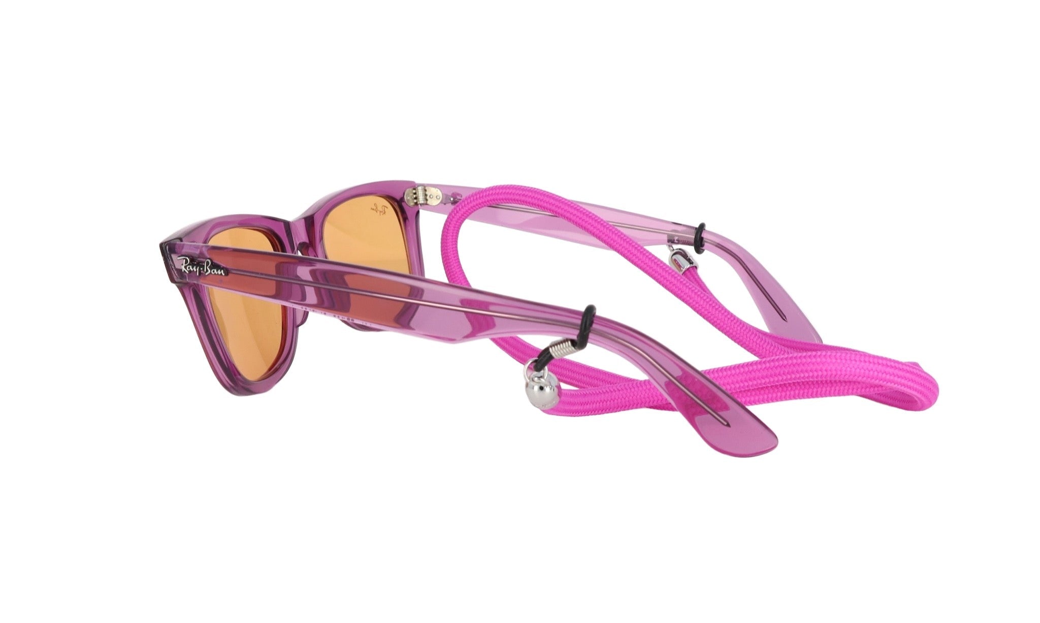 RAY - BAN RB 2140 WAYFARER - Jorge Oculista