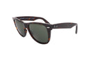 RAY - BAN RB 2140 Wayfarer - Jorge Oculista