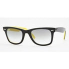 RAY-BAN RB 2140 WAYFARER - Jorge Oculista