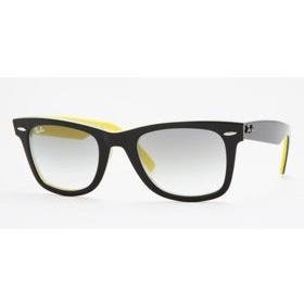 RAY-BAN RB 2140 WAYFARER - Jorge Oculista