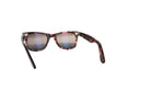 RAY - BAN RB 2140 WAYFARER - Jorge Oculista