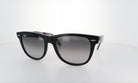 RAY-BAN RB 2140 WAYFARER - Jorge Oculista