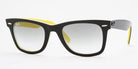 RAY-BAN RB 2140 WAYFARER - Jorge Oculista