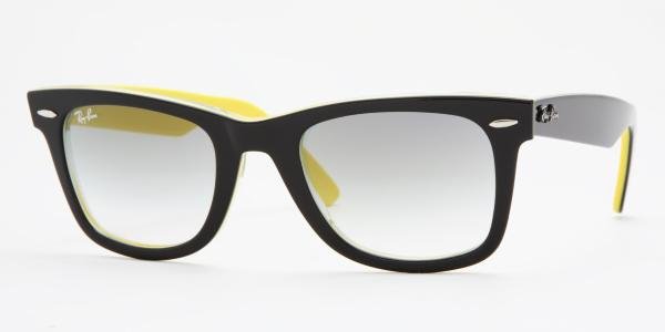 RAY-BAN RB 2140 WAYFARER - Jorge Oculista
