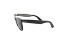 RAY - BAN RB 2140 Wayfarer - Jorge Oculista