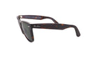 RAY - BAN RB 2140 Wayfarer - Jorge Oculista