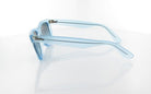 RAY-BAN RB 2140 WAYFARER - Jorge Oculista