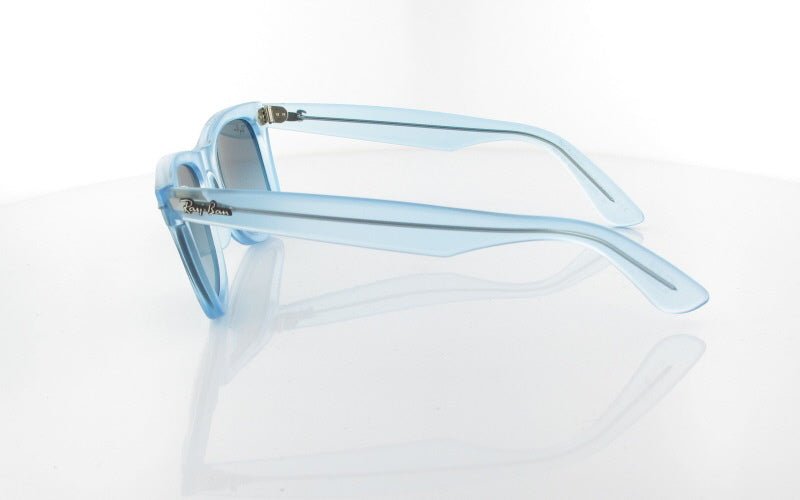RAY-BAN RB 2140 WAYFARER - Jorge Oculista
