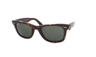 RAY - BAN RB 2140 WAYFARER - Jorge Oculista