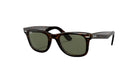 RAY - BAN RB 2140 WAYFARER - Jorge Oculista