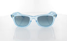 RAY-BAN RB 2140 WAYFARER - Jorge Oculista