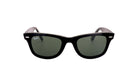 RAY - BAN RB 2140 Wayfarer - Jorge Oculista
