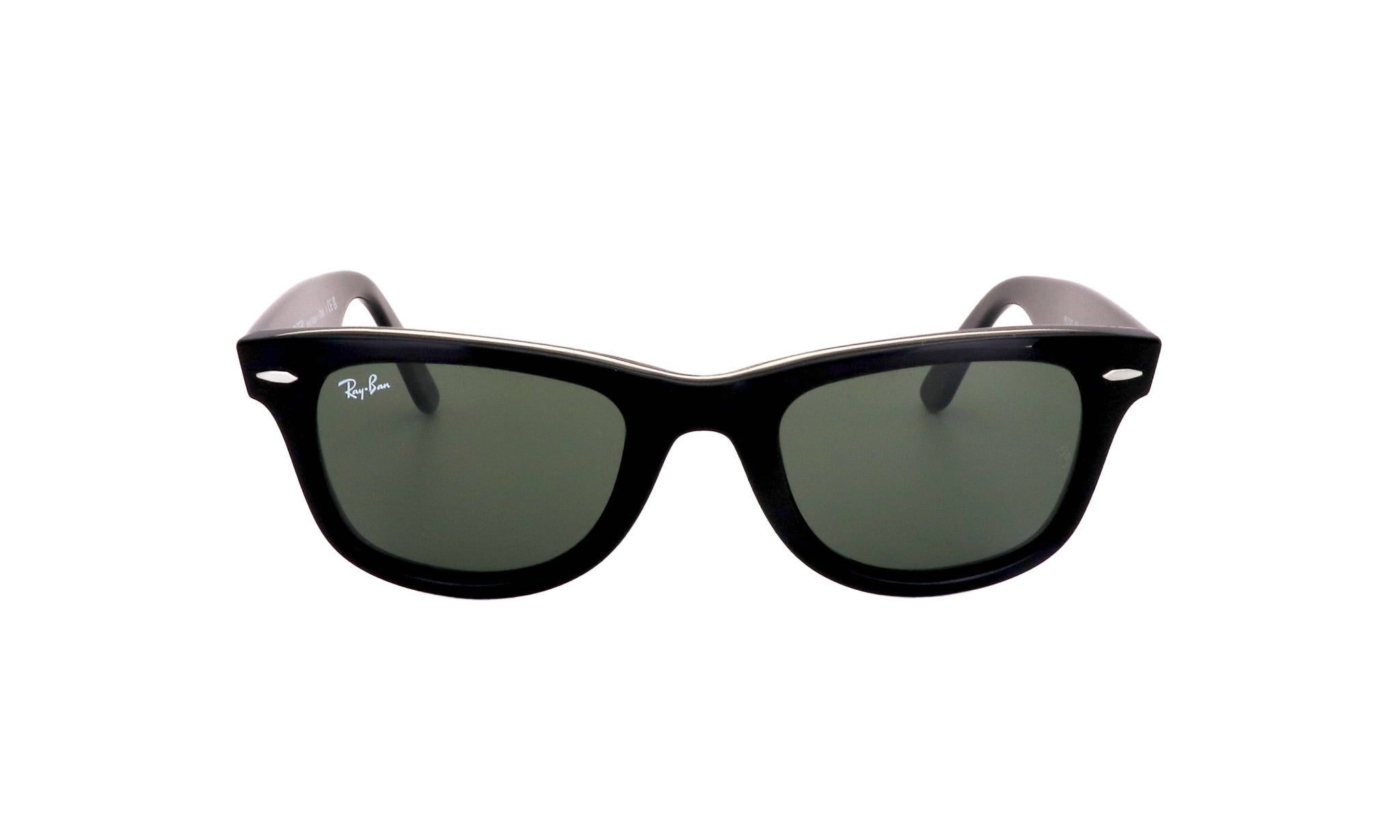 RAY - BAN RB 2140 Wayfarer - Jorge Oculista