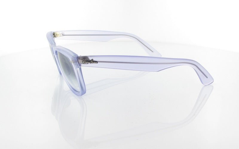 RAY-BAN RB 2140 WAYFARER - Jorge Oculista