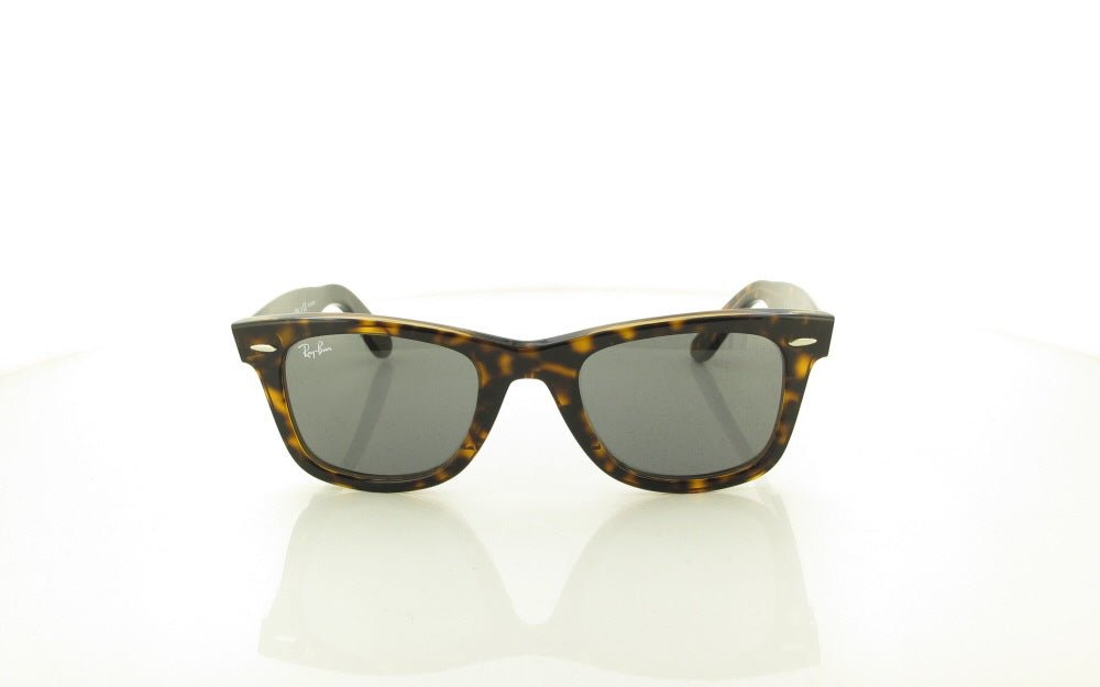 RAY-BAN RB 2140 WAYFARER - Jorge Oculista