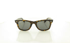RAY-BAN RB 2140 WAYFARER - Jorge Oculista