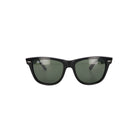 RAY-BAN RB 2140 WAYFARER - Jorge Oculista